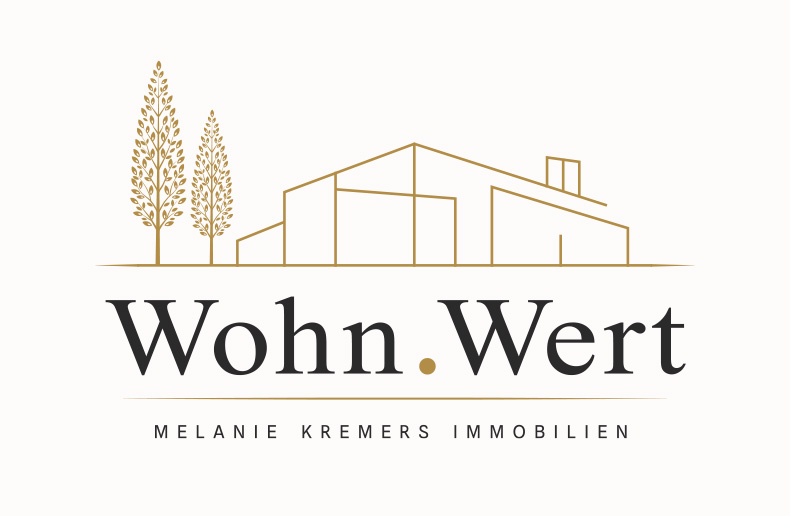 Wohn.Wert Melanie Kremers Immobilien